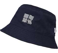Siks Hats